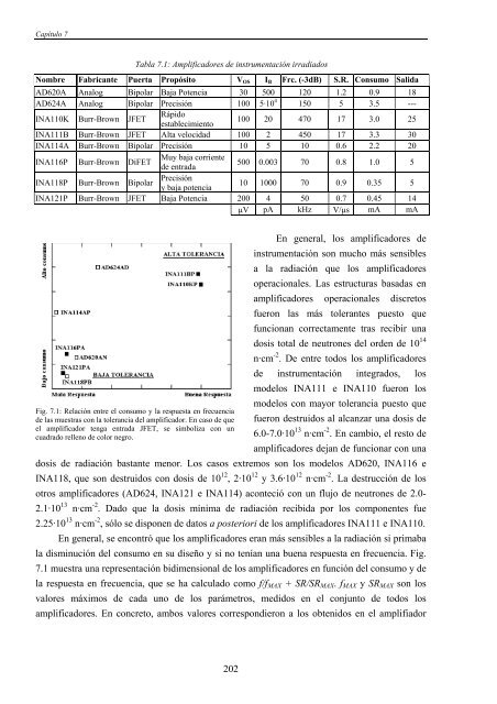 UNIVERSIDAD COMPLUTENSE DE MADRID