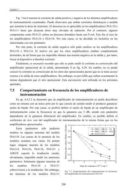 UNIVERSIDAD COMPLUTENSE DE MADRID