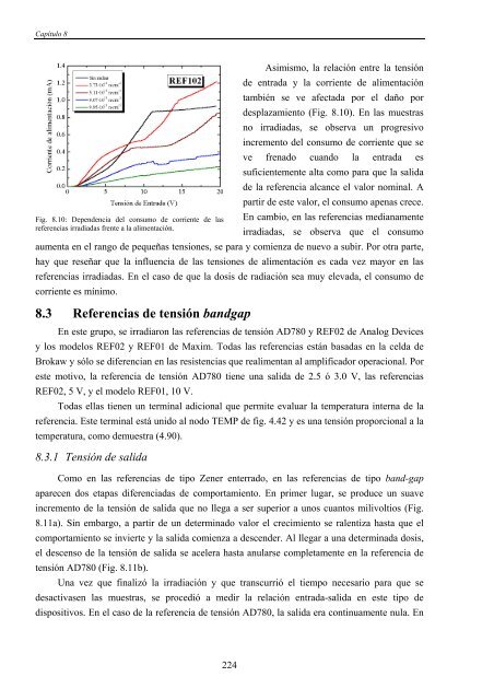 UNIVERSIDAD COMPLUTENSE DE MADRID