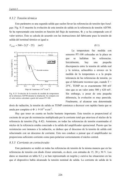 UNIVERSIDAD COMPLUTENSE DE MADRID