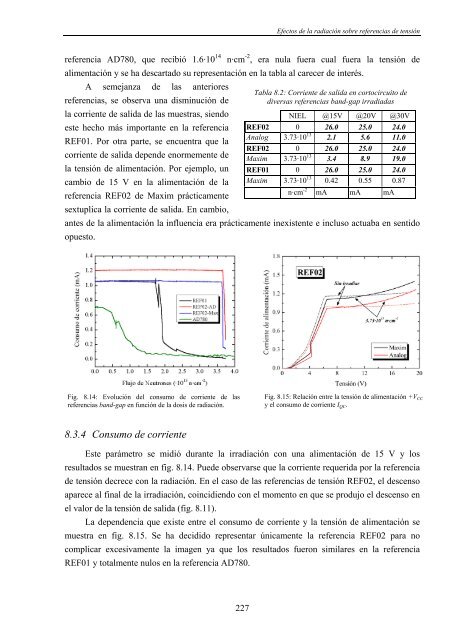 UNIVERSIDAD COMPLUTENSE DE MADRID