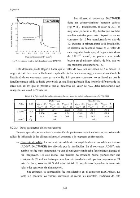 UNIVERSIDAD COMPLUTENSE DE MADRID