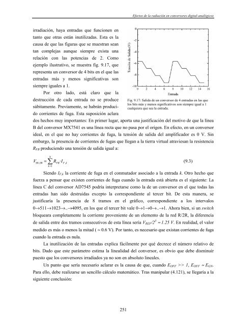 UNIVERSIDAD COMPLUTENSE DE MADRID