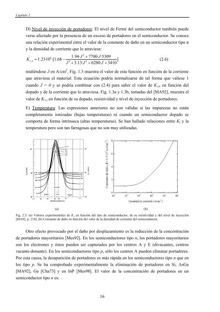 UNIVERSIDAD COMPLUTENSE DE MADRID