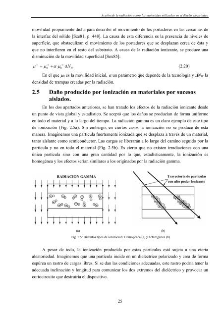 UNIVERSIDAD COMPLUTENSE DE MADRID