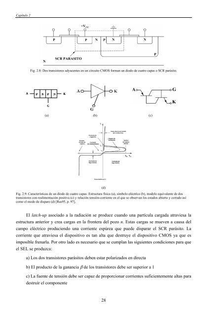 UNIVERSIDAD COMPLUTENSE DE MADRID