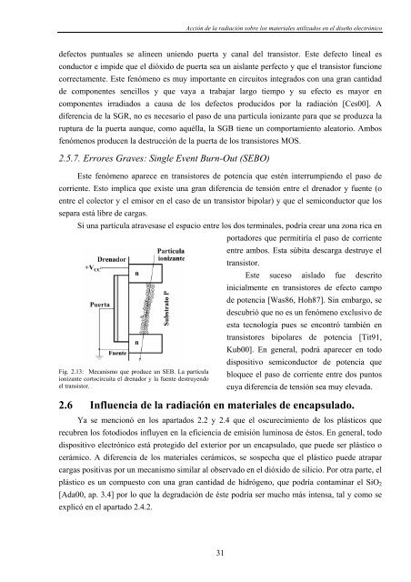 UNIVERSIDAD COMPLUTENSE DE MADRID