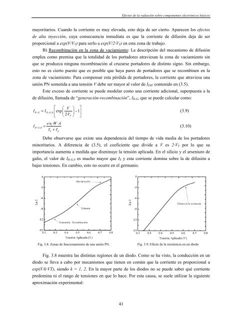 UNIVERSIDAD COMPLUTENSE DE MADRID