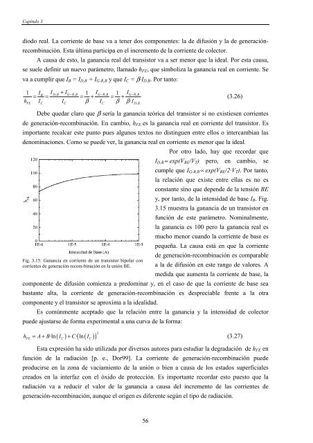 UNIVERSIDAD COMPLUTENSE DE MADRID