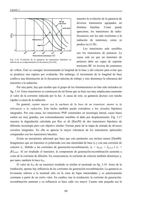 UNIVERSIDAD COMPLUTENSE DE MADRID