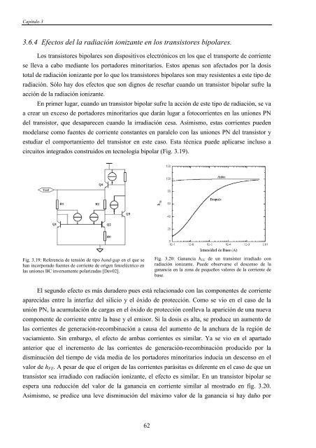 UNIVERSIDAD COMPLUTENSE DE MADRID