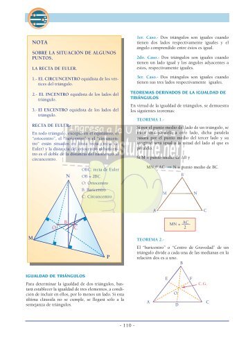 Formulario-General_Parte3 - El Postulante