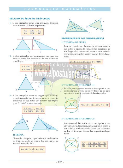 Formulario-General_Parte3 - El Postulante