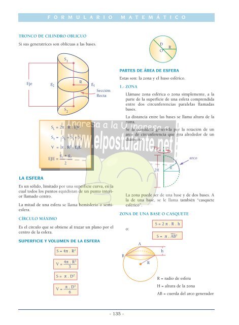 Formulario-General_Parte3 - El Postulante