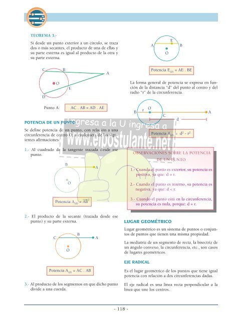 Formulario-General_Parte3 - El Postulante