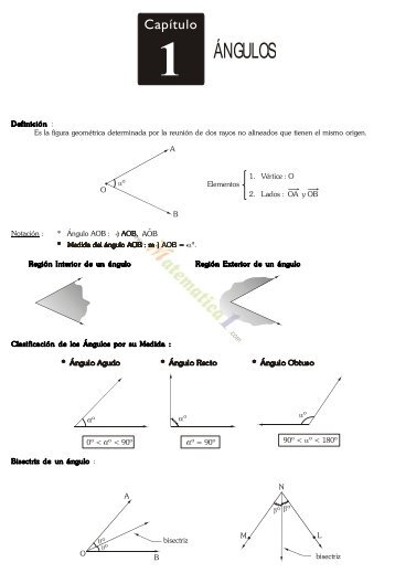 libro de geometria preuniversitaria nivel uni click aqui para ver