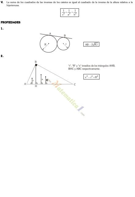 libro de geometria preuniversitaria nivel uni click aqui para ver