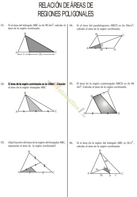 libro de geometria preuniversitaria nivel uni click aqui para ver