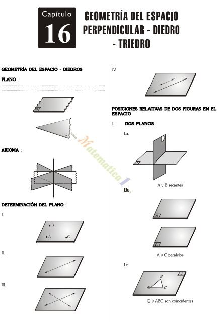 libro de geometria preuniversitaria nivel uni click aqui para ver