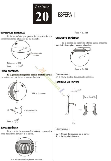 libro de geometria preuniversitaria nivel uni click aqui para ver