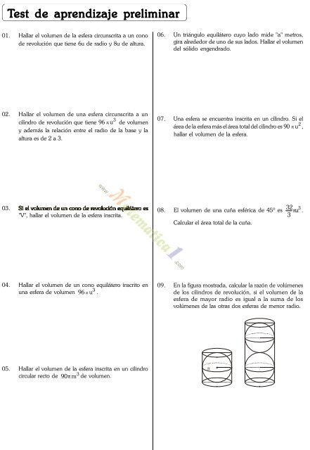 libro de geometria preuniversitaria nivel uni click aqui para ver