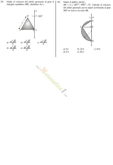 libro de geometria preuniversitaria nivel uni click aqui para ver