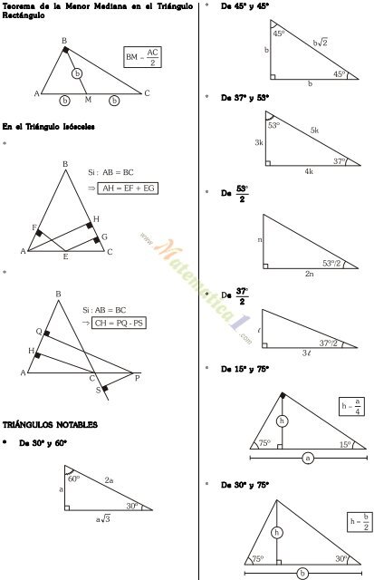 libro de geometria preuniversitaria nivel uni click aqui para ver