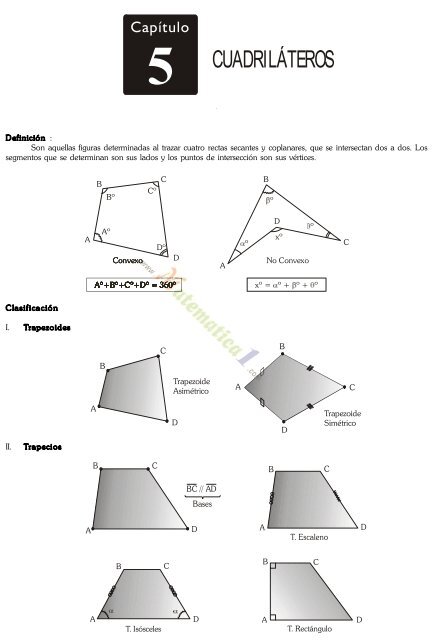 libro de geometria preuniversitaria nivel uni click aqui para ver