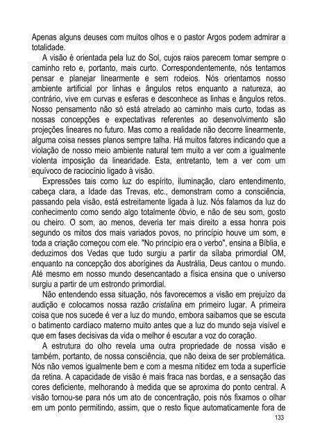 A doenca como linguagem da alma.pdf