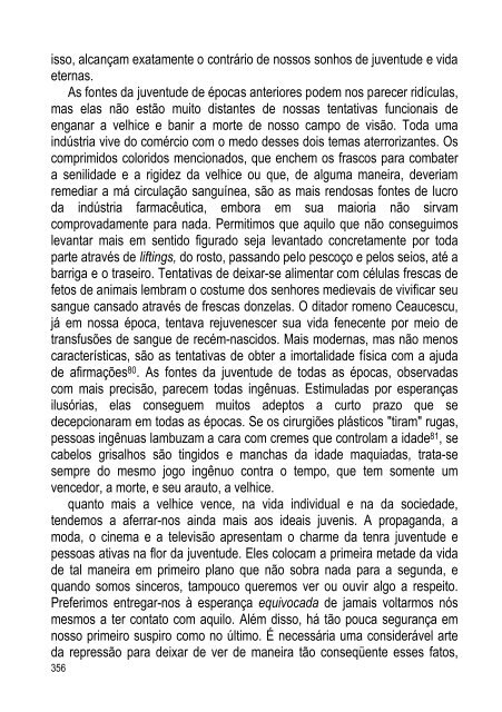 A doenca como linguagem da alma.pdf