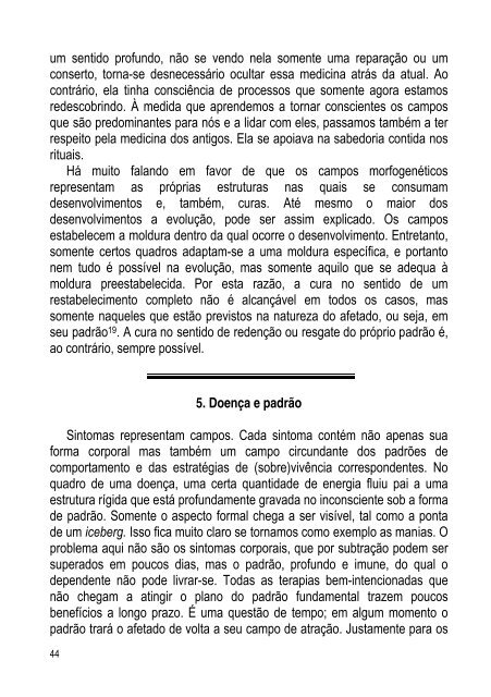 A doenca como linguagem da alma.pdf