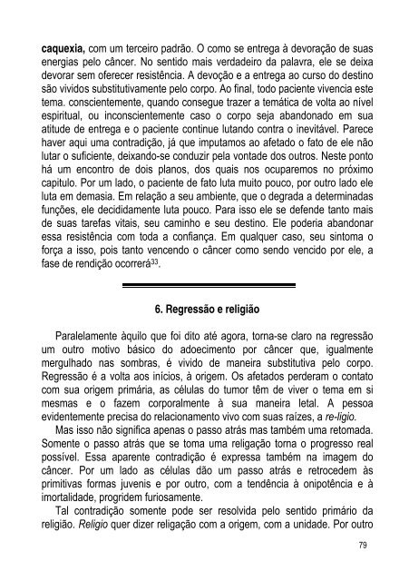 A doenca como linguagem da alma.pdf