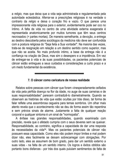 A doenca como linguagem da alma.pdf