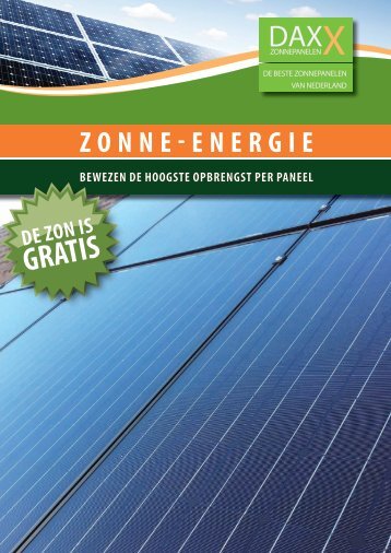 Van-Dijk-Folder-maart-2013_s