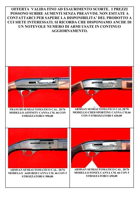 Scaldabagno A Gas Beretta 12 Tappi A Scatto In Ottone Bisley Per - Foto 2