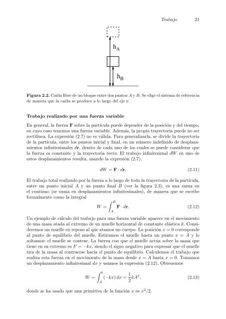 F r - Universidad Rey Juan Carlos