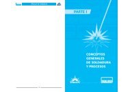 conceptos generales de soldadura y procesos parte i - Soldexa