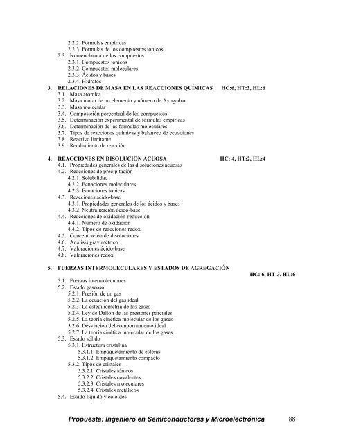 26 - Secretaría General - Universidad Autónoma de Baja California