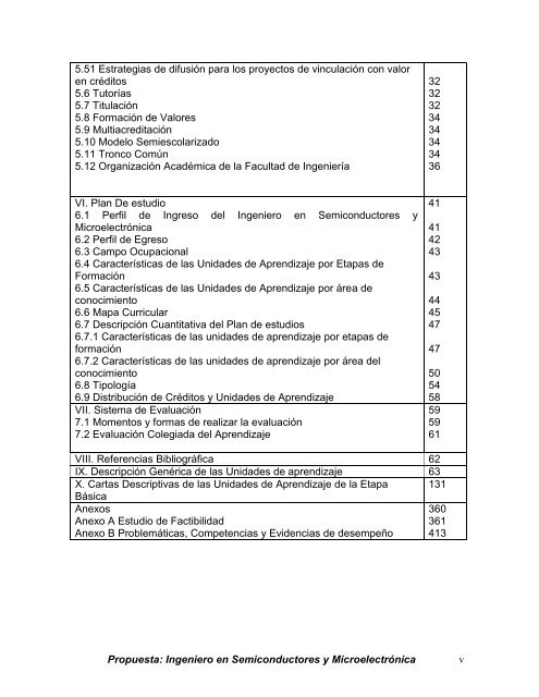 26 - Secretaría General - Universidad Autónoma de Baja California