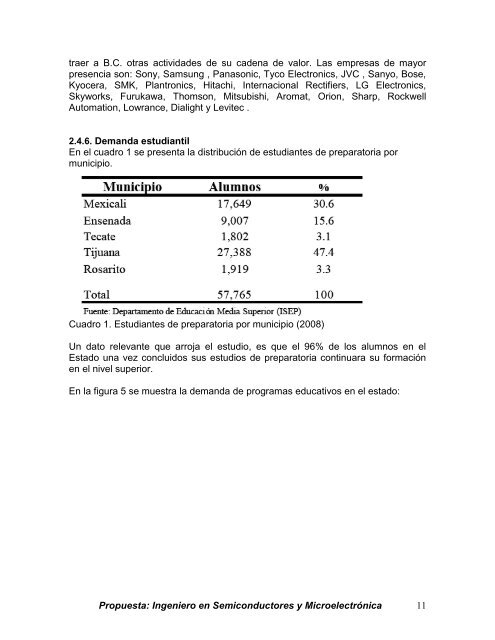 26 - Secretaría General - Universidad Autónoma de Baja California