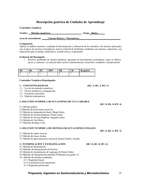 26 - Secretaría General - Universidad Autónoma de Baja California