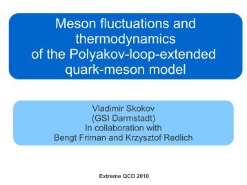 Mean-field approximation