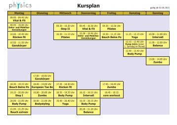 download корнелиу баба