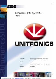 Configuracion entradas_salidas.pdf