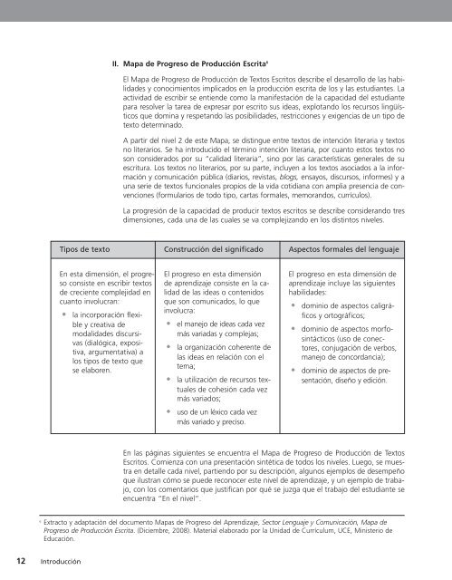 1-21 iniciales Leng3:Maquetación 1 - Textos Escolares