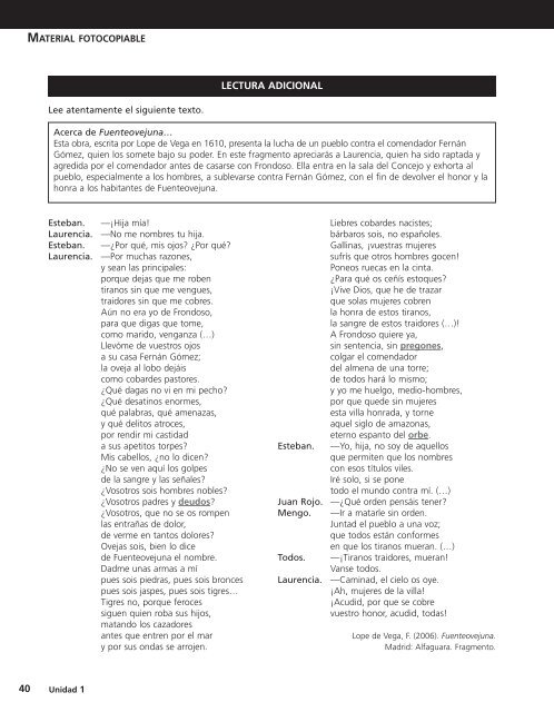 1-21 iniciales Leng3:Maquetación 1 - Textos Escolares