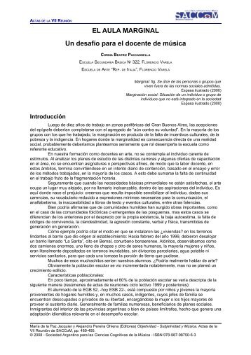 descargar pdf - Saccom