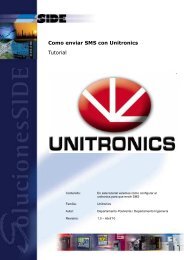 20.-Como enviar SMS con unitronics.pdf