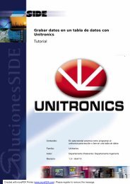 Grabar datos en una tabla de datos con unitronics.pdf