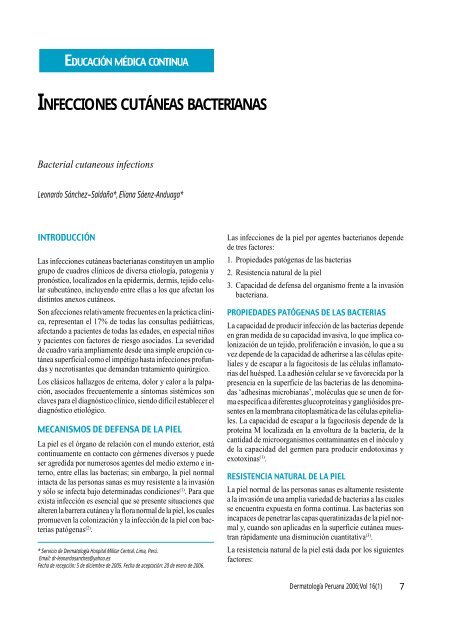 diabetes de estreptococo hemolítico gamma emedicina diabetes de estreptococo hemolítico gamma emedicina